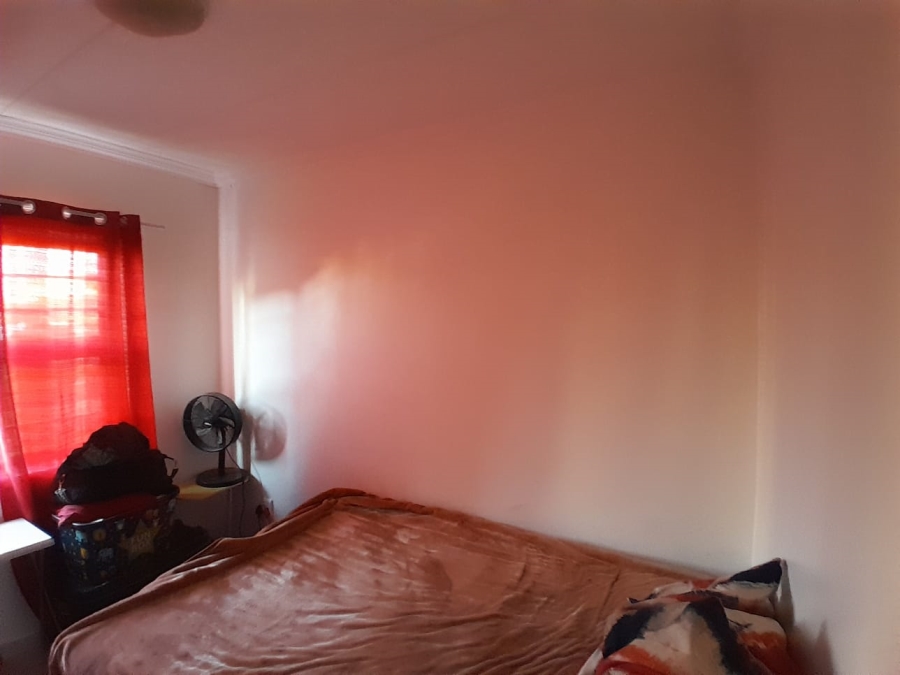 3 Bedroom Property for Sale in Kathu Northern Cape